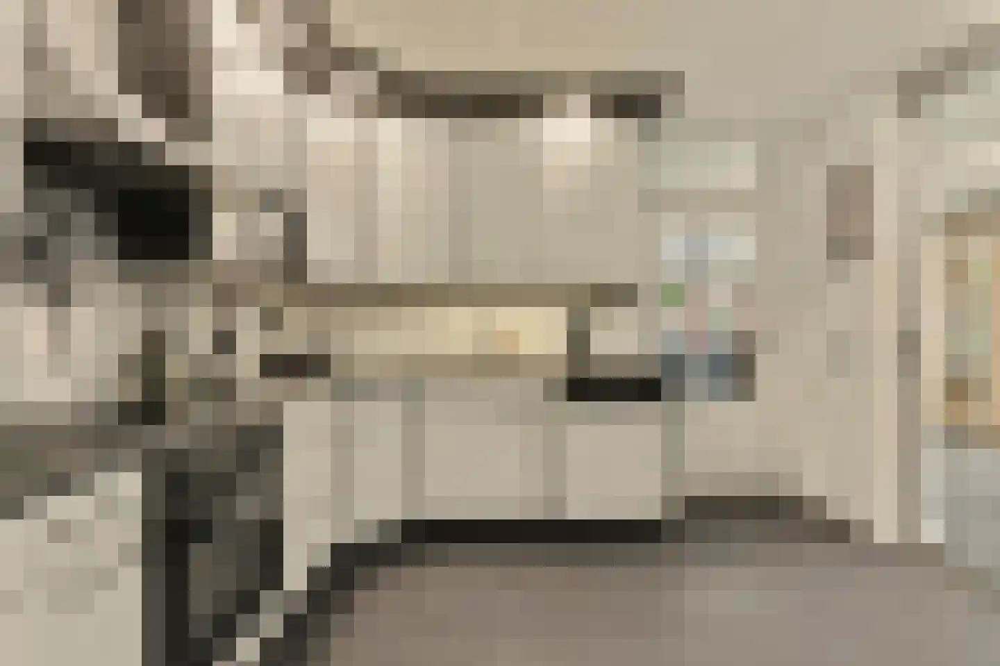 Korenstraat 3 Moergestel thumbnail 4