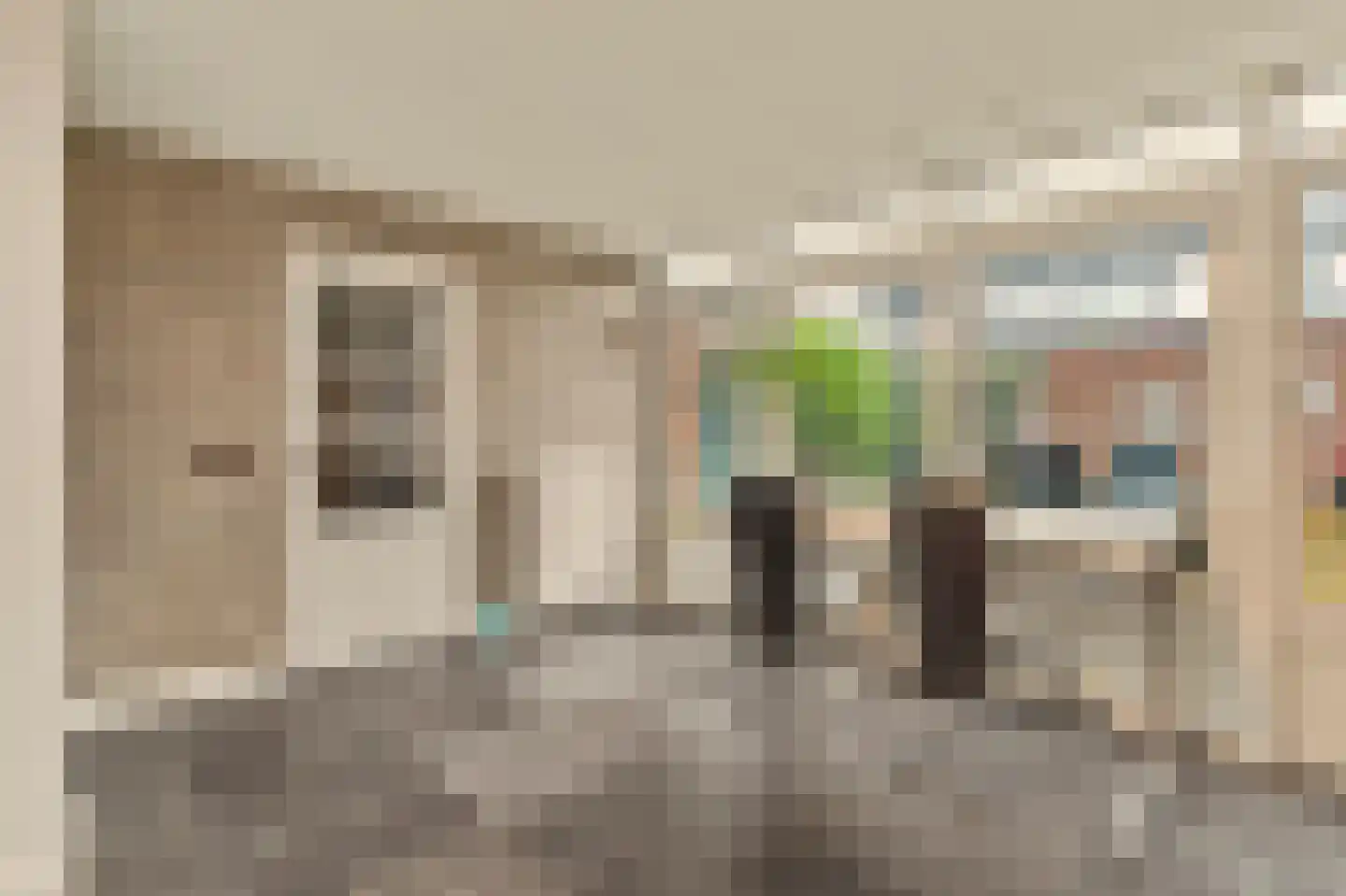 Korenstraat 3 Moergestel thumbnail 5