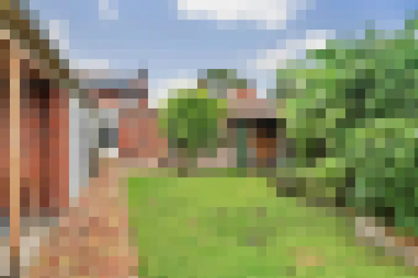 Korenstraat 3 Moergestel thumbnail 6