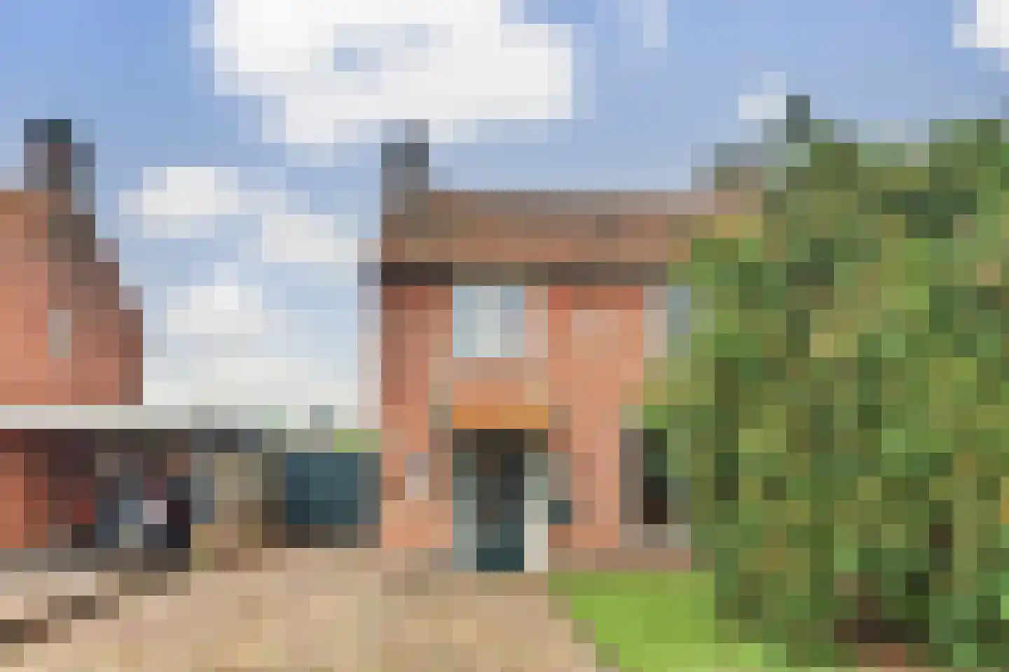 Korenstraat 3 Moergestel thumbnail 7
