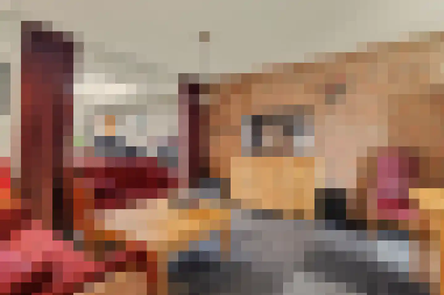 Korenstraat 3 Moergestel thumbnail 8