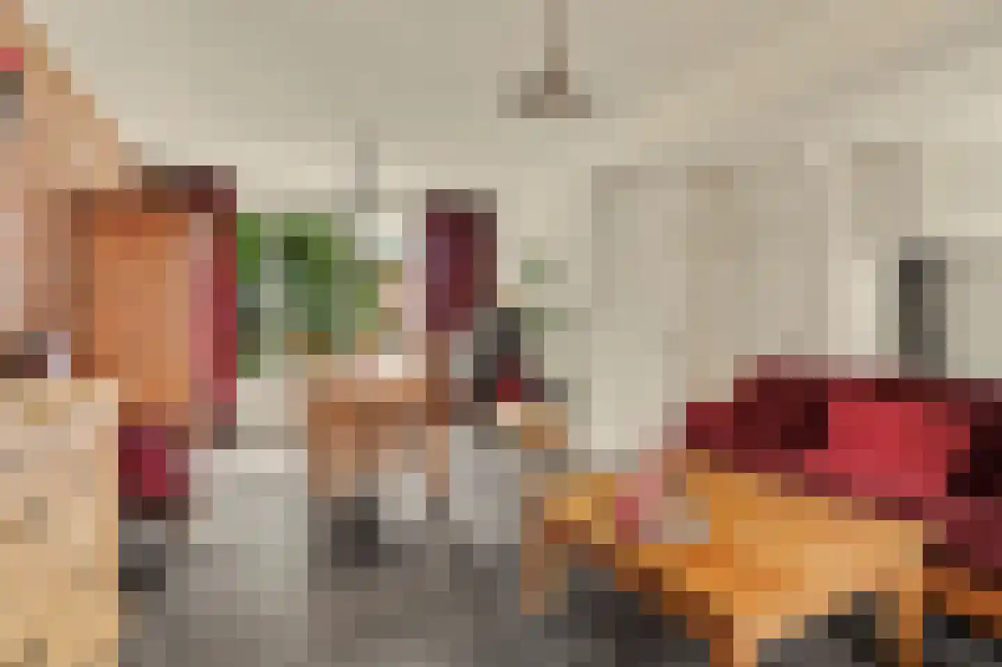Korenstraat 3 Moergestel thumbnail 9