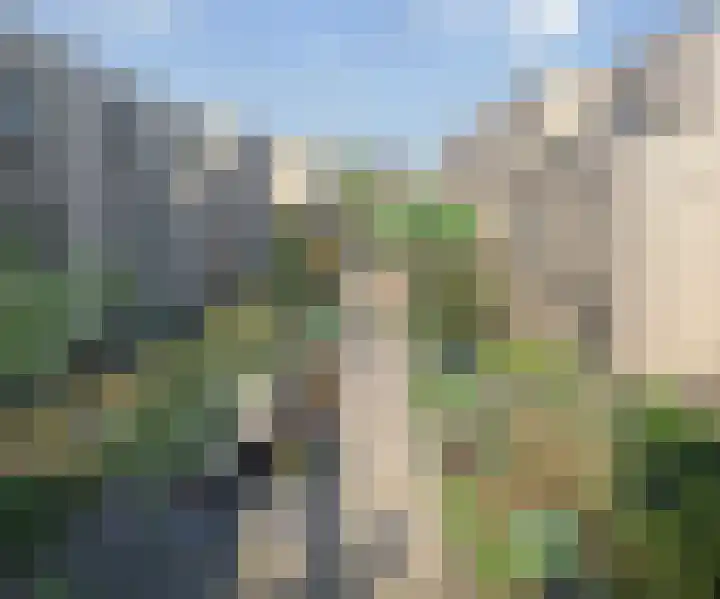 Korenstraat 30 Apeldoorn thumbnail 11