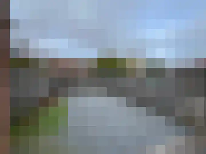 Korenstraat 31 Purmerend thumbnail 13