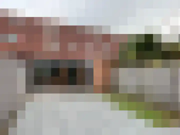 Korenstraat 31 Purmerend thumbnail 15