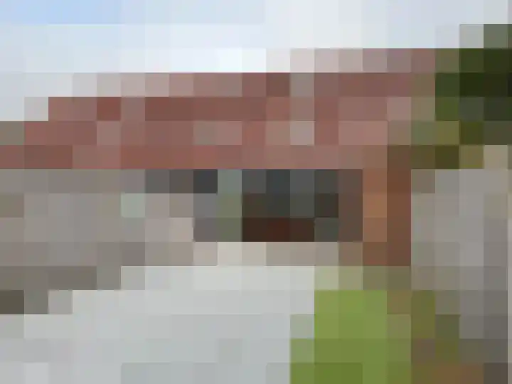 Korenstraat 31 Purmerend thumbnail 16