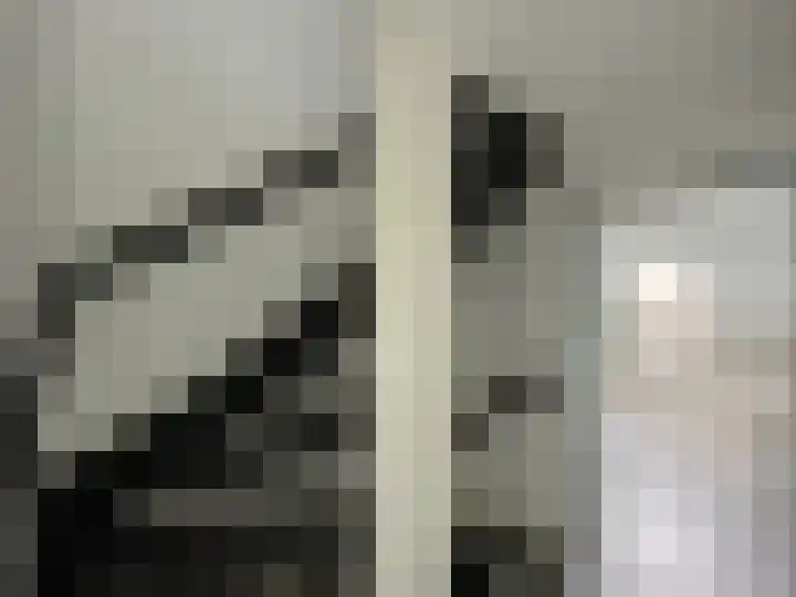 Korenstraat 31 Purmerend thumbnail 25