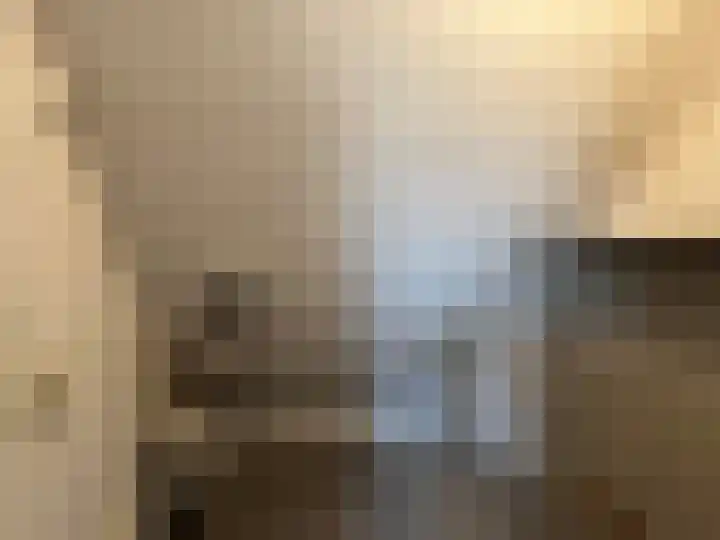 Korenstraat 31 Purmerend thumbnail 28