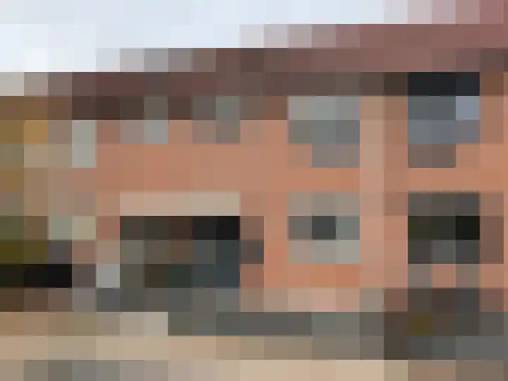 Korenstraat 31 Purmerend thumbnail 29