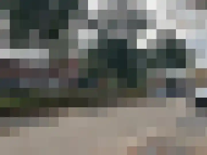Korenstraat 31 Purmerend thumbnail 30