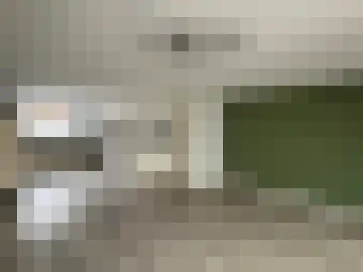 Korenstraat 31 Purmerend thumbnail 5