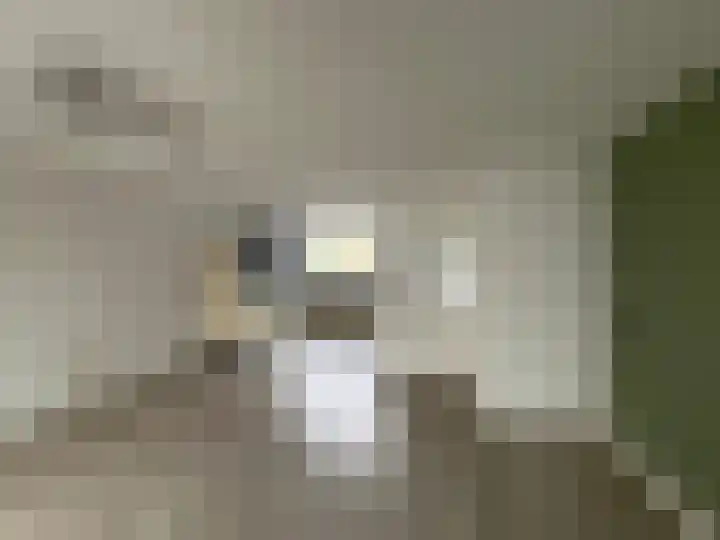 Korenstraat 31 Purmerend thumbnail 6