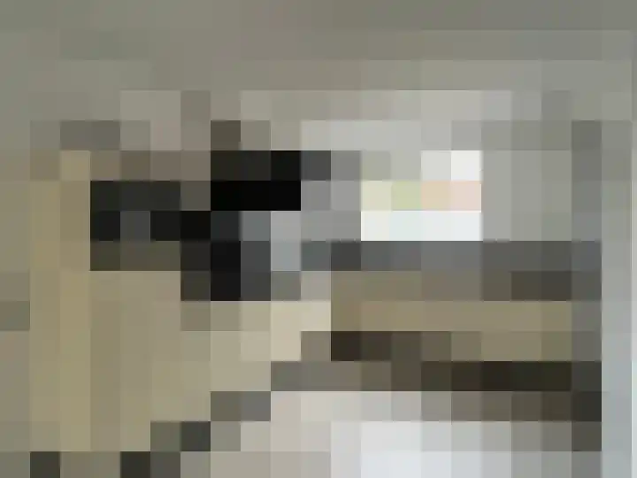 Korenstraat 31 Purmerend thumbnail 7