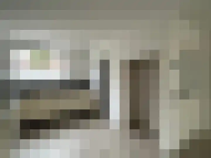 Korenstraat 31 Purmerend thumbnail 8
