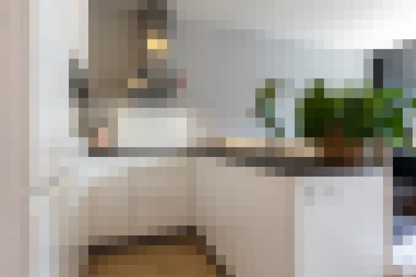 Korenstraat 32 Apeldoorn thumbnail 11