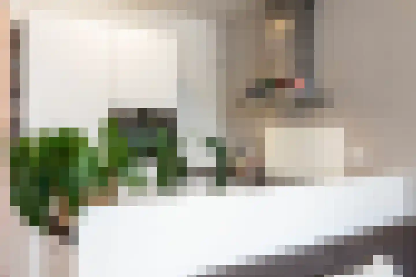 Korenstraat 32 Apeldoorn thumbnail 12