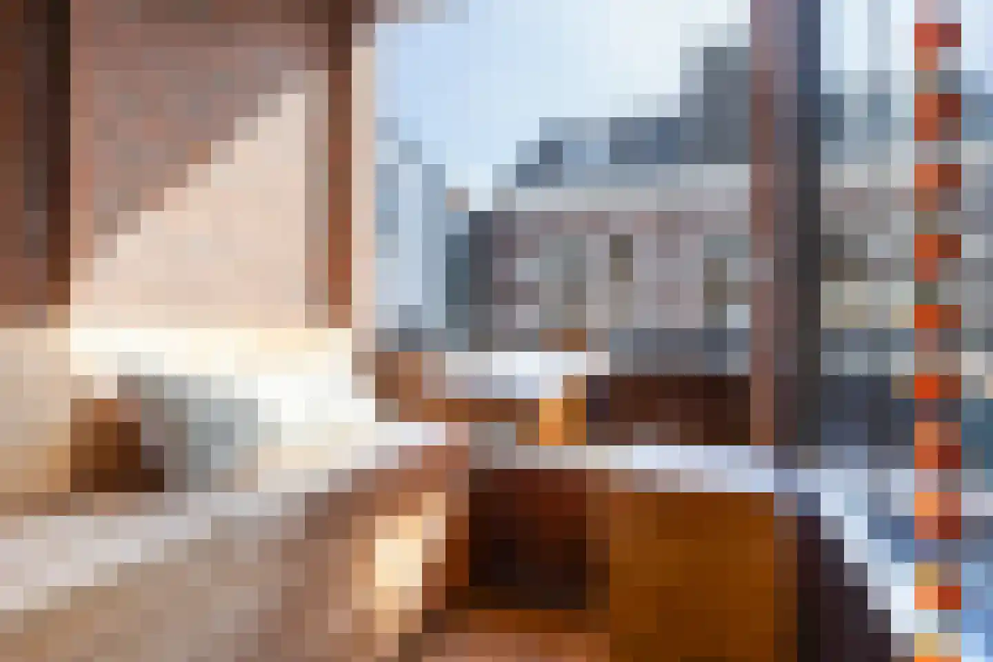 Korenstraat 32 Apeldoorn thumbnail 16