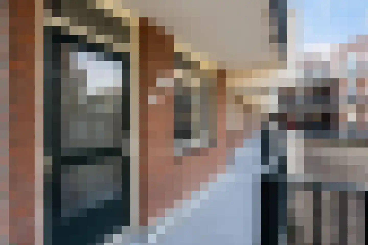 Korenstraat 32 Apeldoorn thumbnail 17