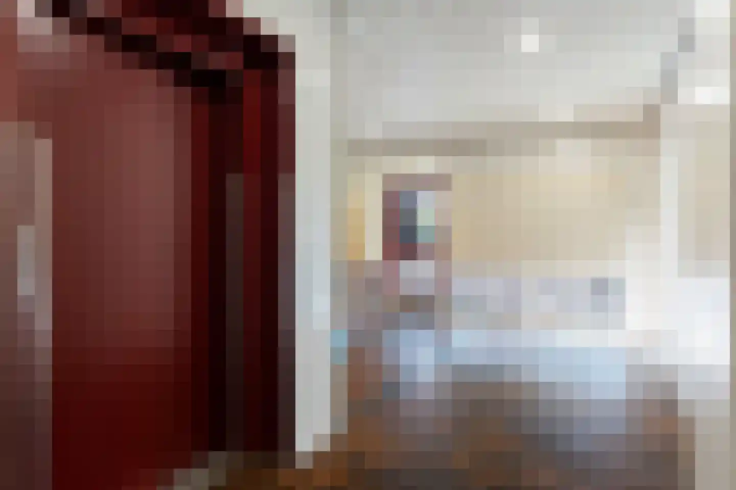 Korenstraat 32 Apeldoorn thumbnail 18