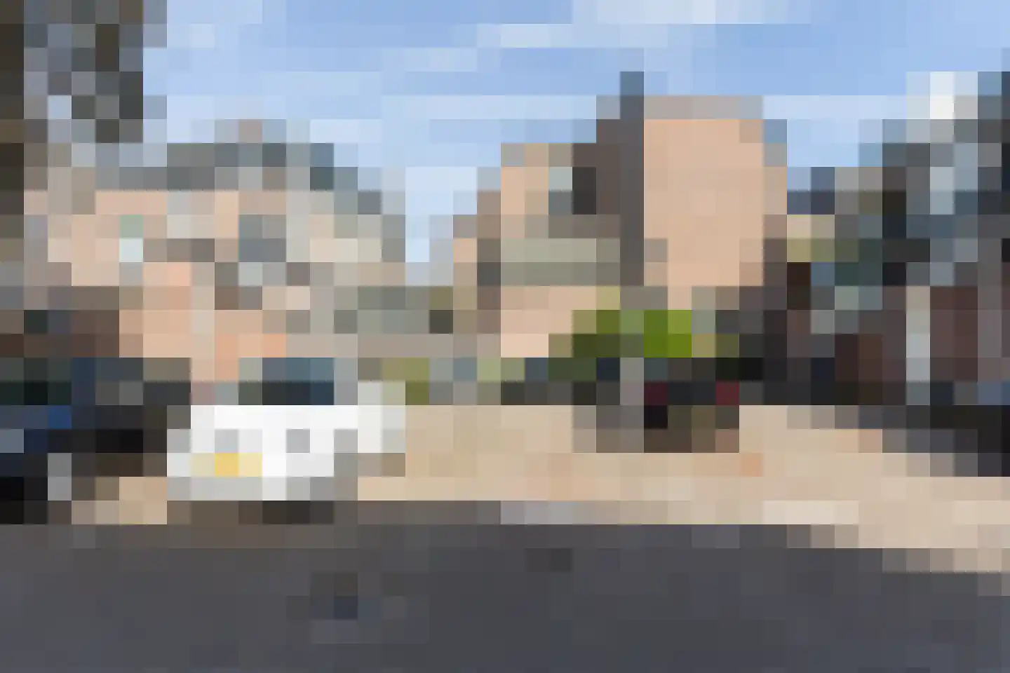 Korenstraat 32 Apeldoorn thumbnail 20