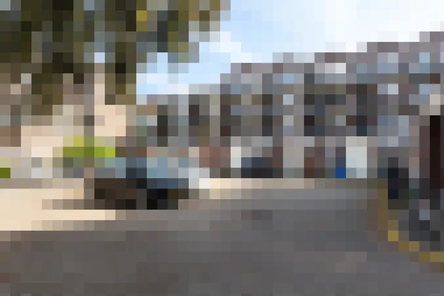 Korenstraat 32 Apeldoorn thumbnail 21