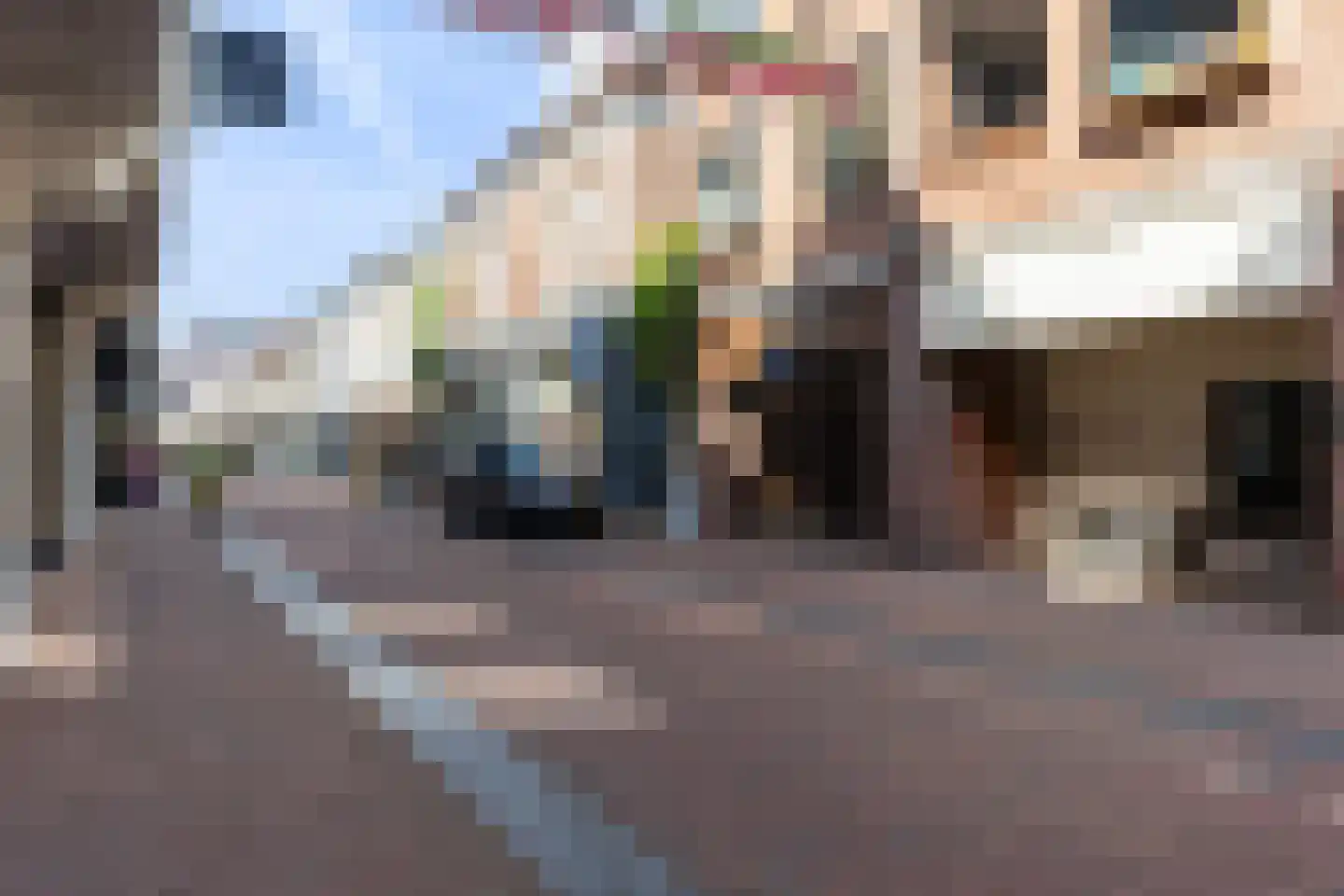 Korenstraat 32 Apeldoorn thumbnail 22
