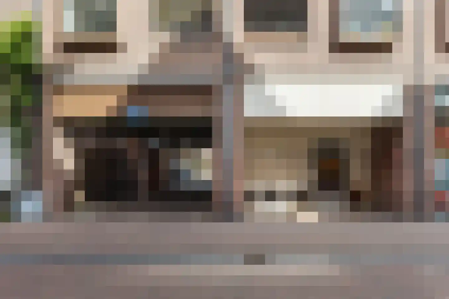 Korenstraat 32 Apeldoorn thumbnail 23
