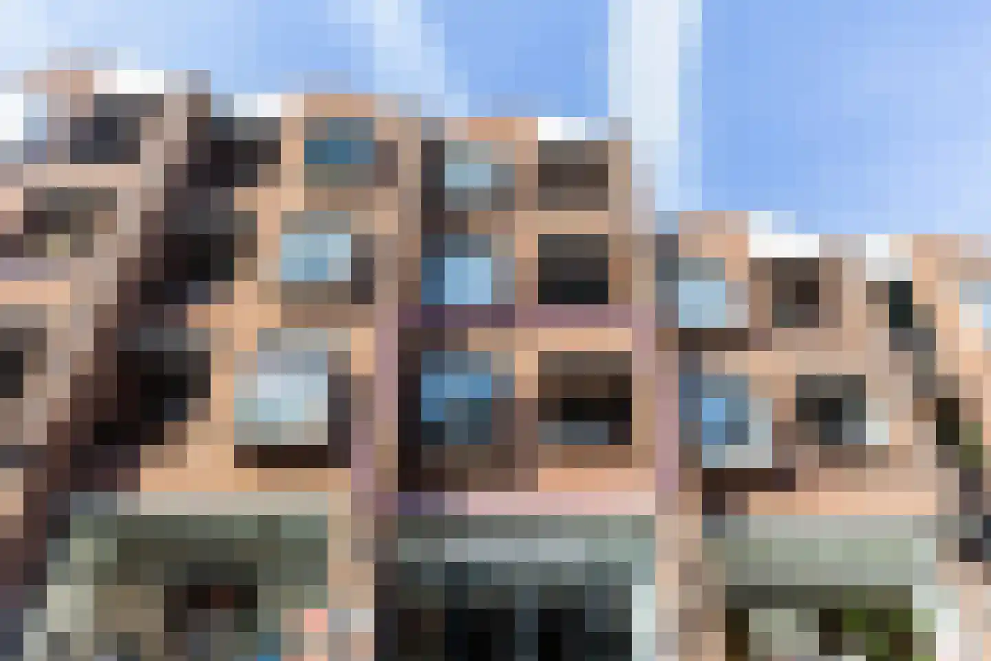 Korenstraat 32 Apeldoorn thumbnail 24