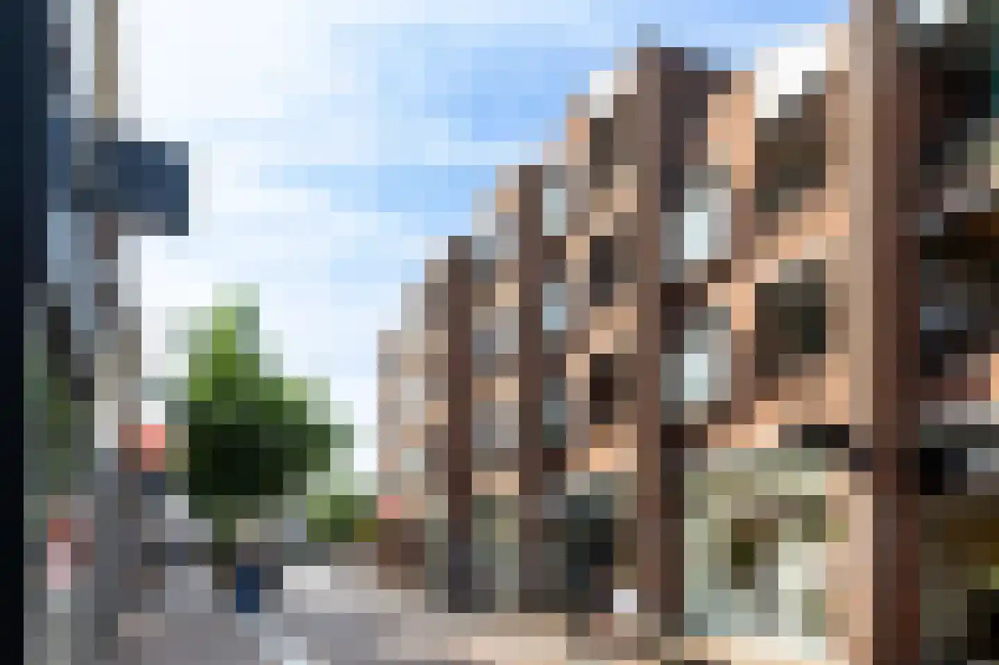 Korenstraat 32 Apeldoorn thumbnail 25