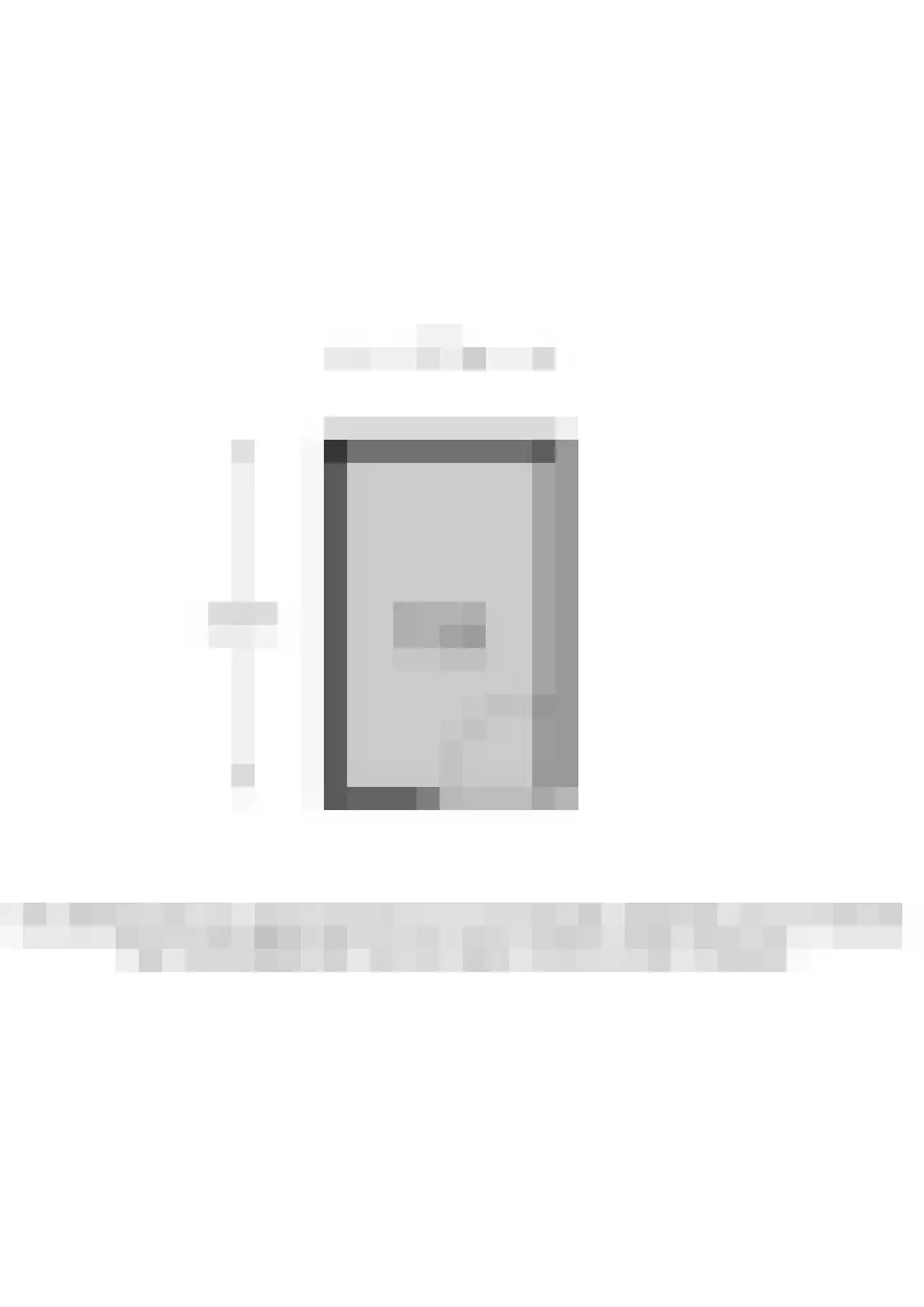 Korenstraat 32 Apeldoorn thumbnail 28