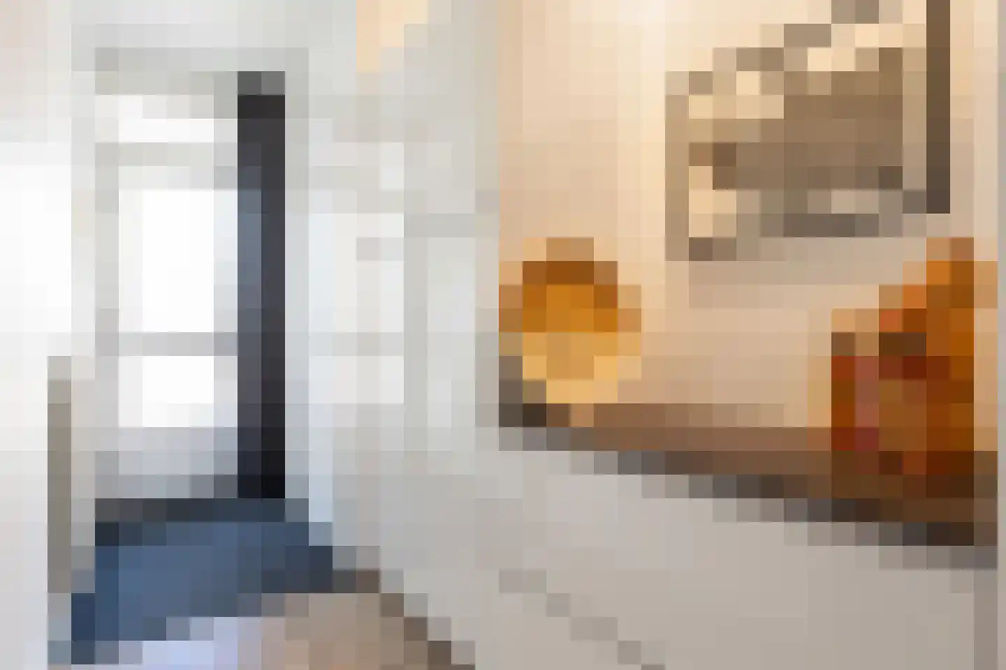 Korenstraat 32 Apeldoorn thumbnail 4