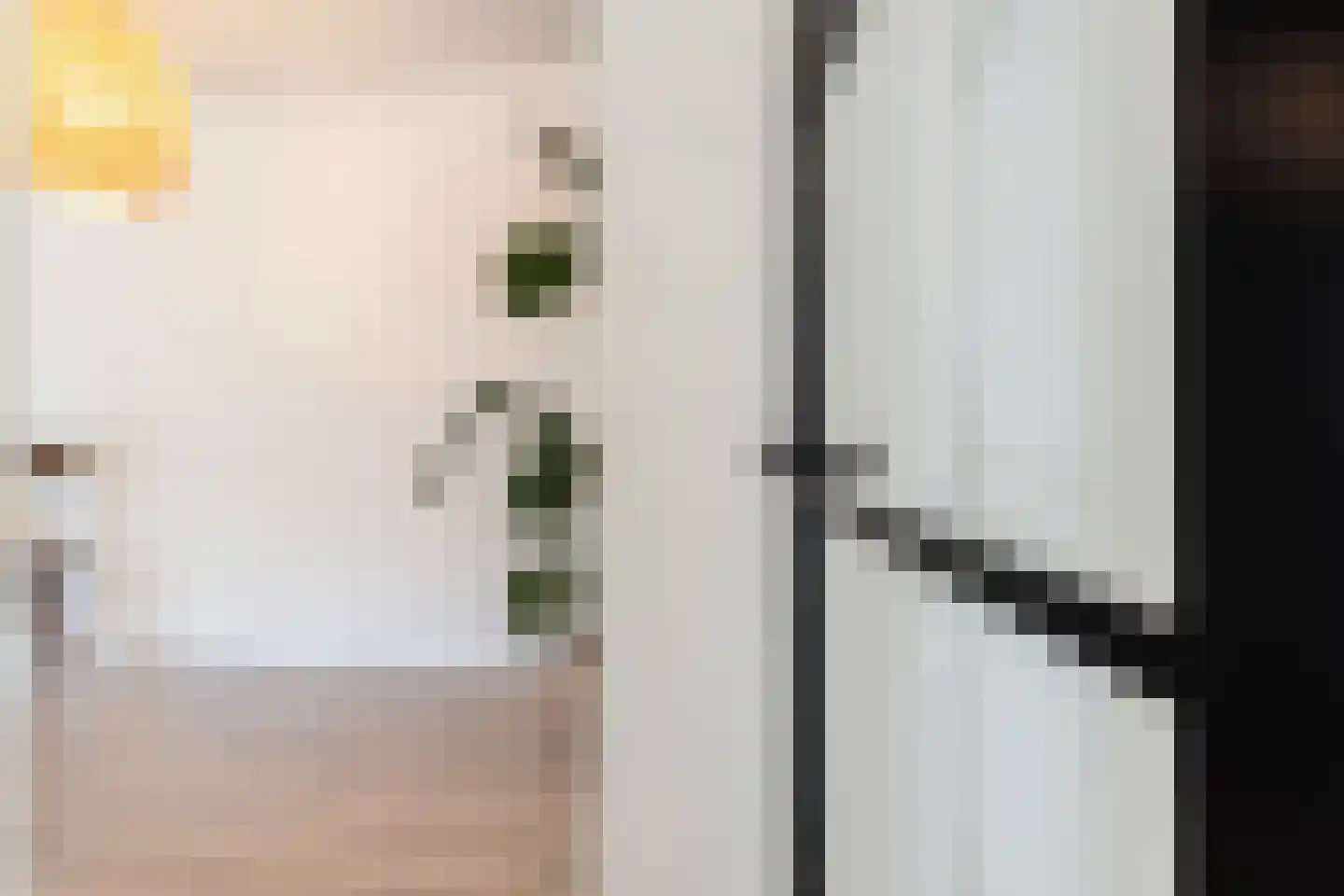 Korenstraat 32 Apeldoorn thumbnail 5