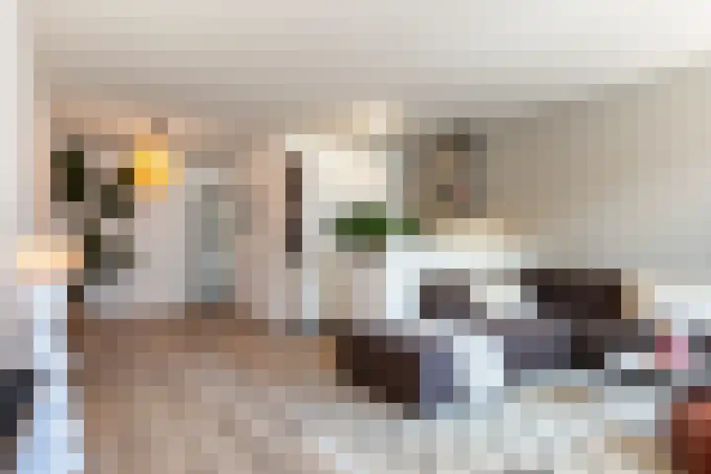 Korenstraat 32 Apeldoorn thumbnail 9