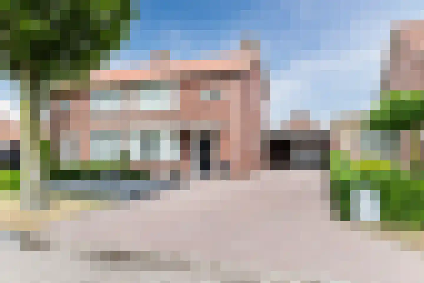 Korenstraat 40 in Moergestel