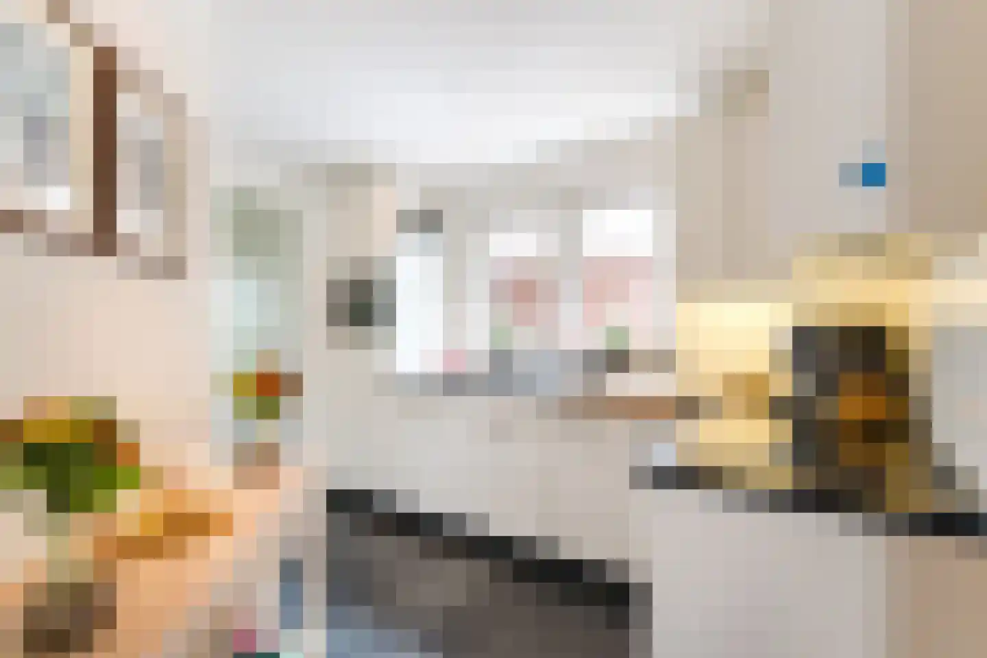 Korenstraat 40 Moergestel thumbnail 11