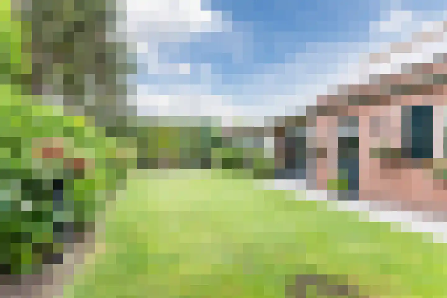 Korenstraat 40 Moergestel thumbnail 26