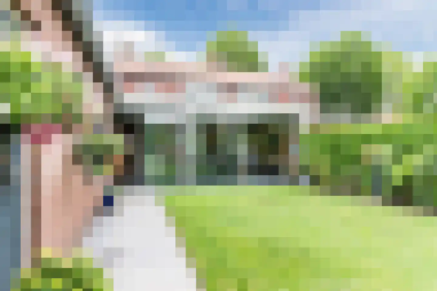 Korenstraat 40 Moergestel thumbnail 30