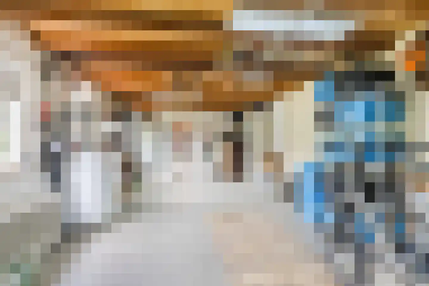 Korenstraat 40 Moergestel thumbnail 31