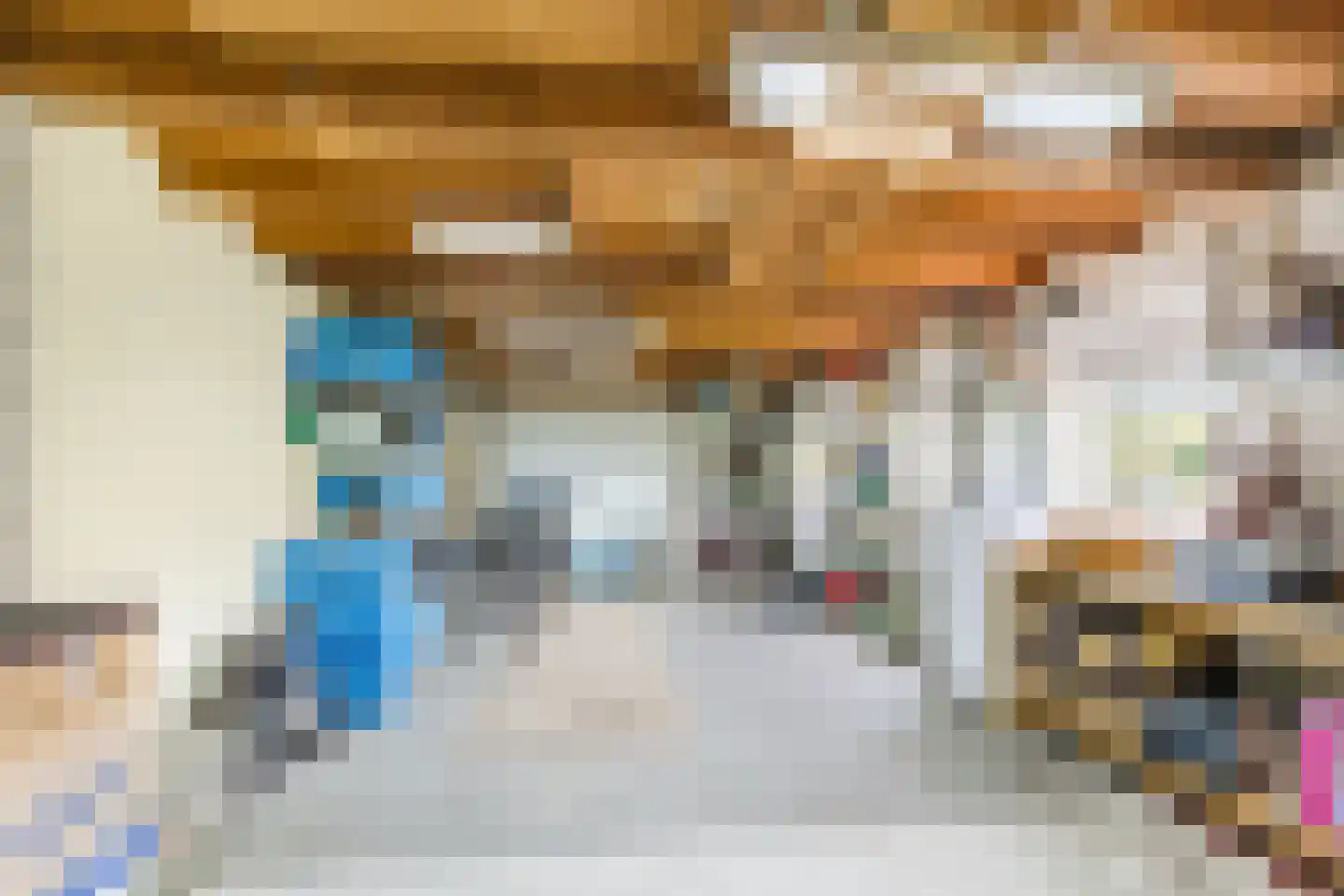 Korenstraat 40 Moergestel thumbnail 32