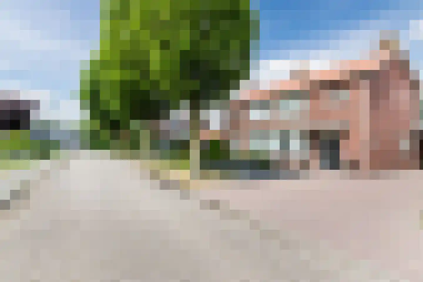 Korenstraat 40 Moergestel thumbnail 34