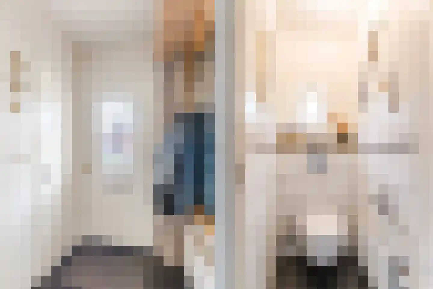 Korenstraat 40 Moergestel thumbnail 4