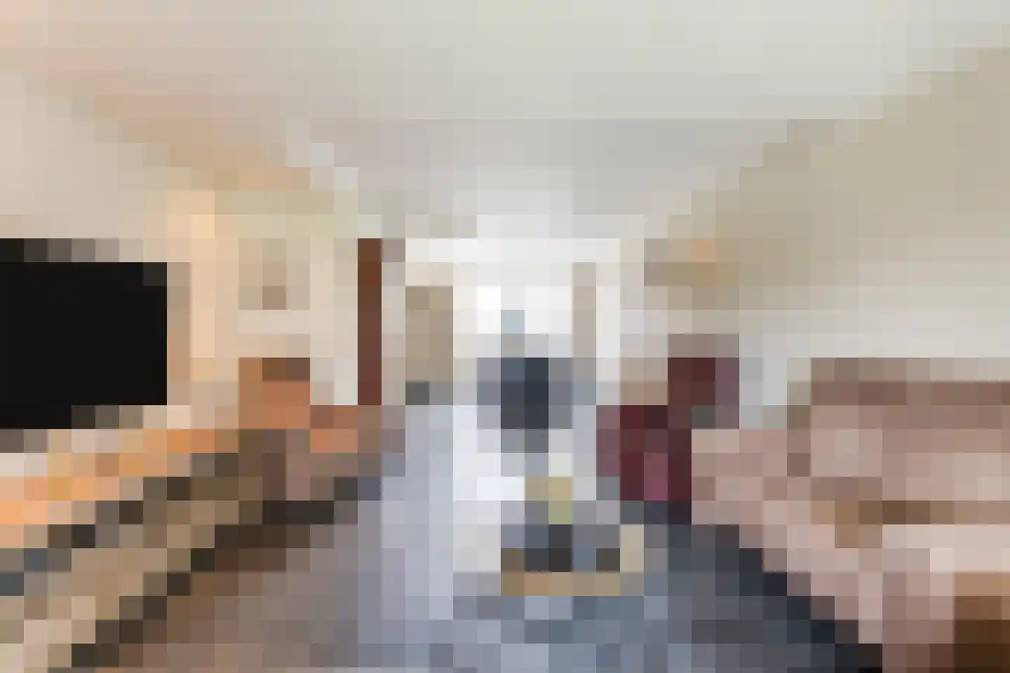 Korenstraat 40 Moergestel thumbnail 7