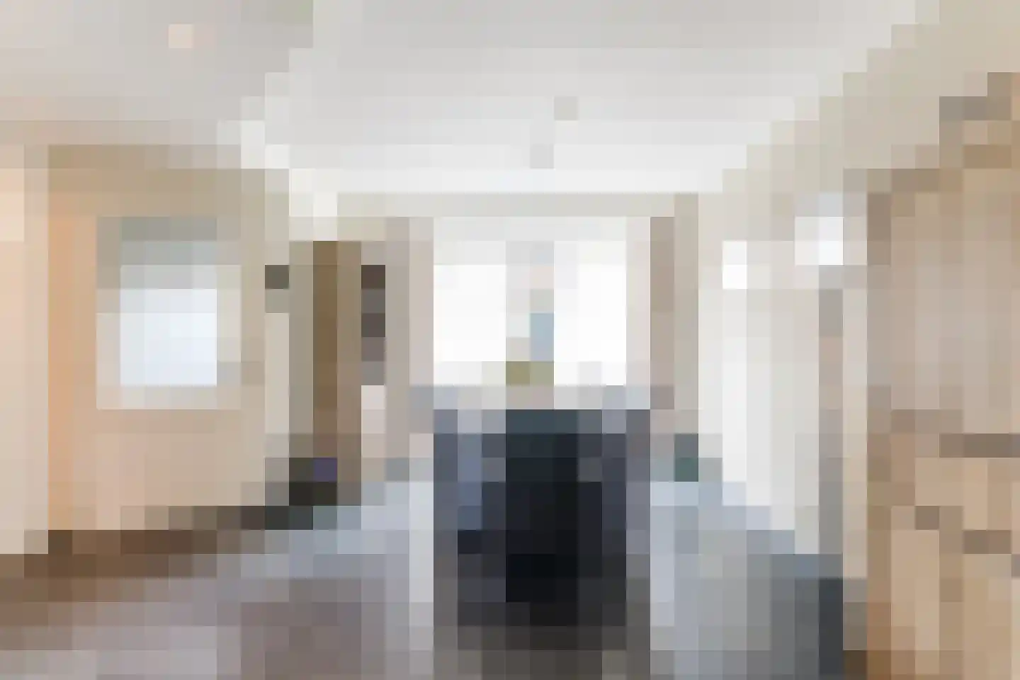 Korenstraat 40 Moergestel thumbnail 8