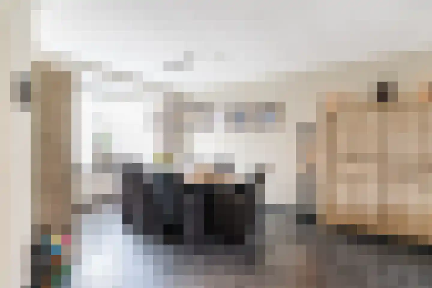 Korenstraat 40 Moergestel thumbnail 9