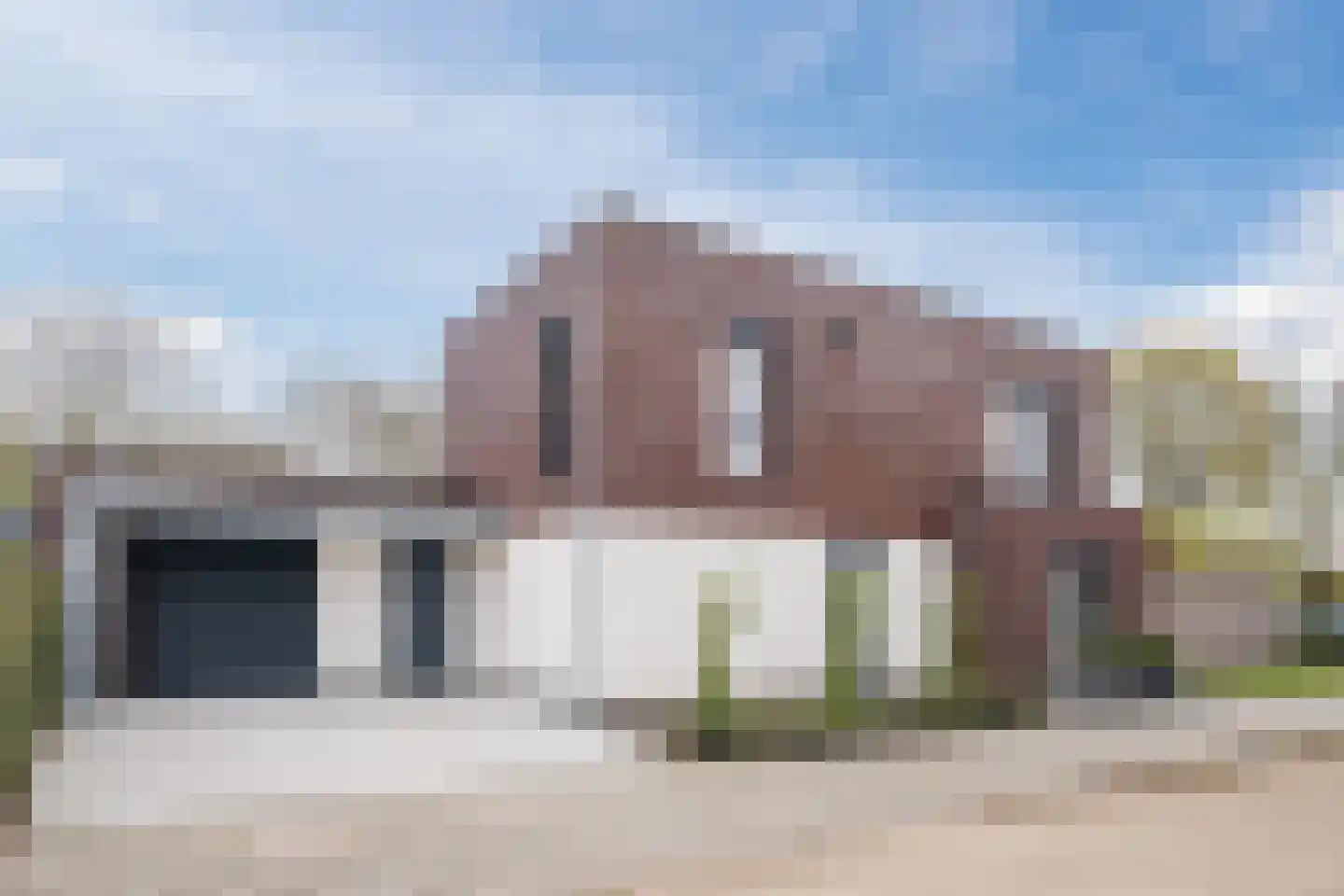 Korenstraat 42 in Valkenswaard
