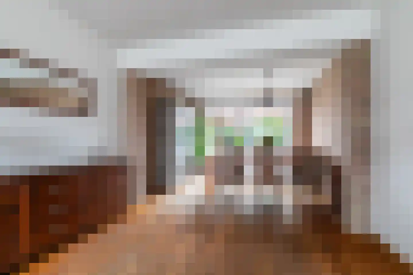 Korenstraat 42 Moergestel thumbnail 15