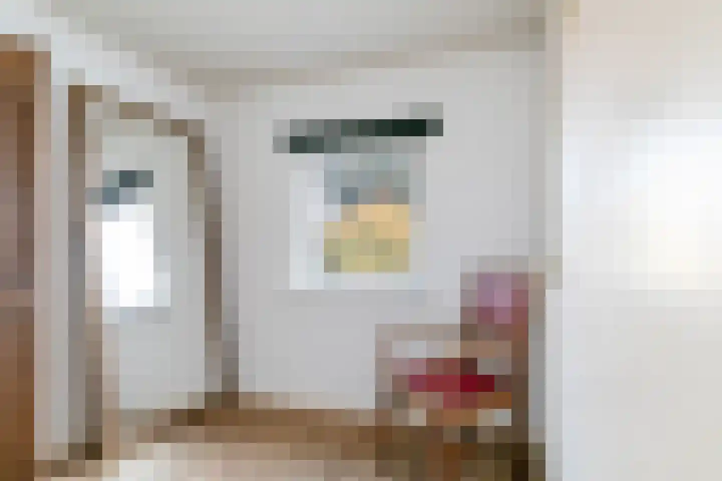 Korenstraat 42 Moergestel thumbnail 33