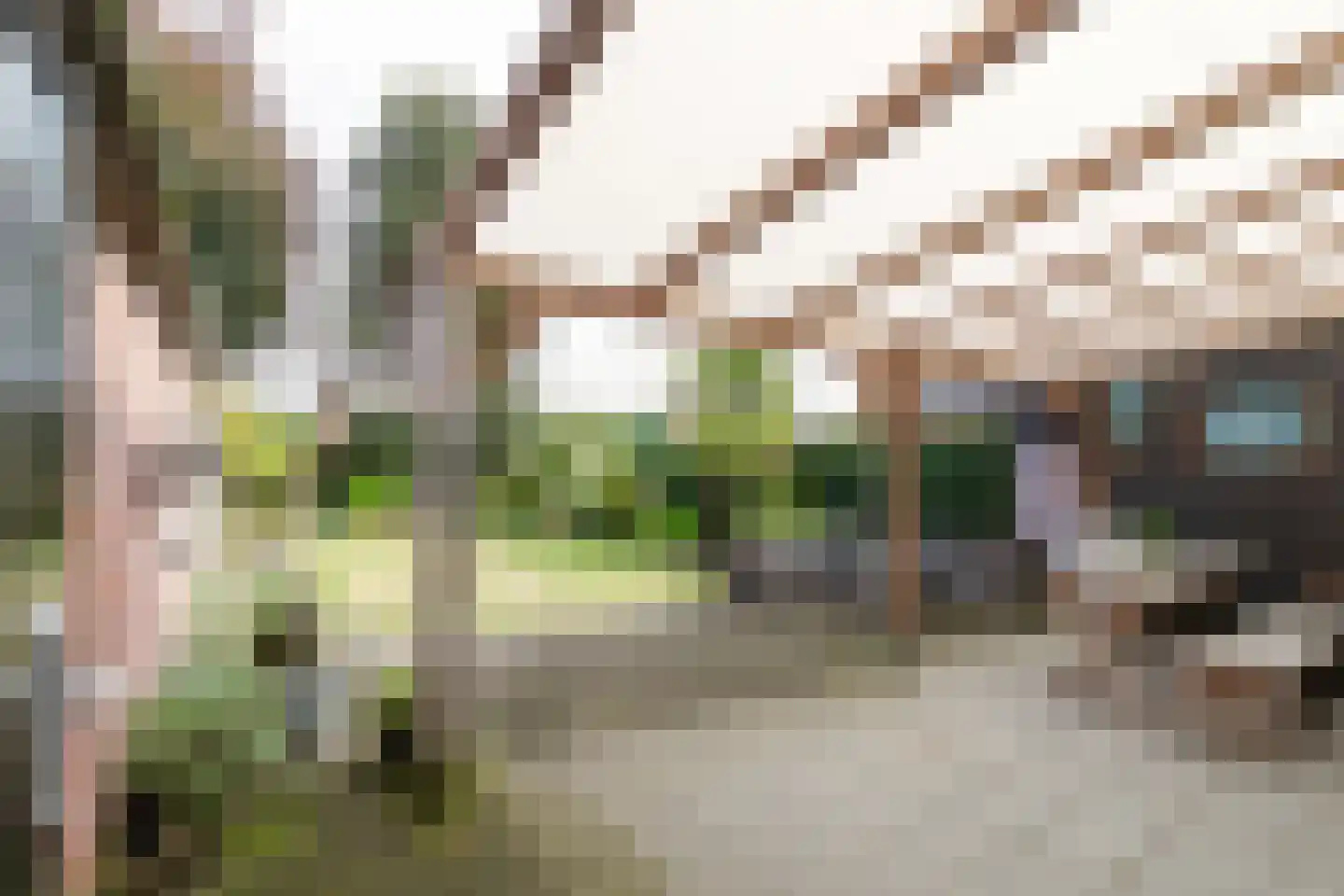 Korenstraat 42 Moergestel thumbnail 35