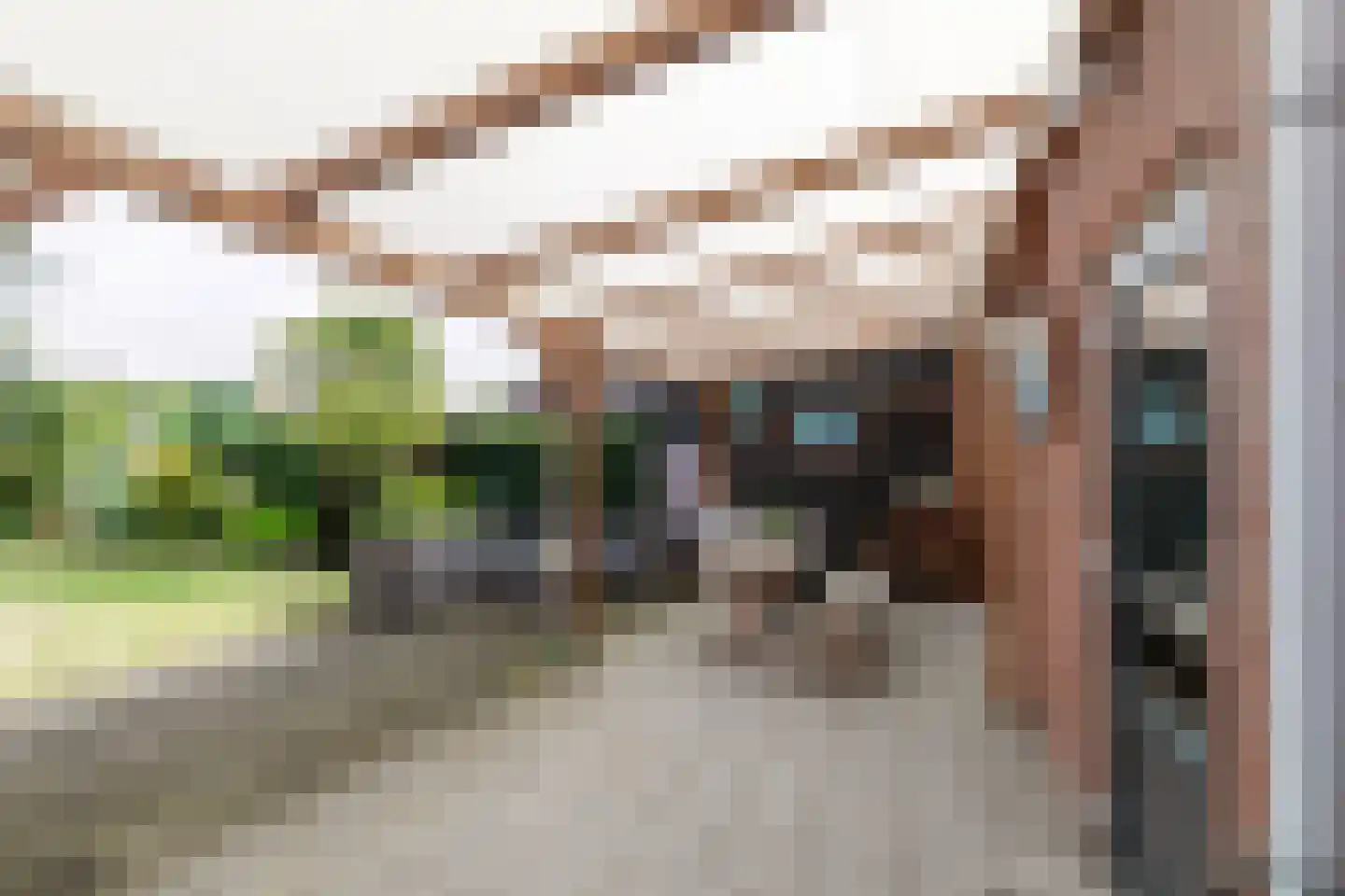 Korenstraat 42 Moergestel thumbnail 36