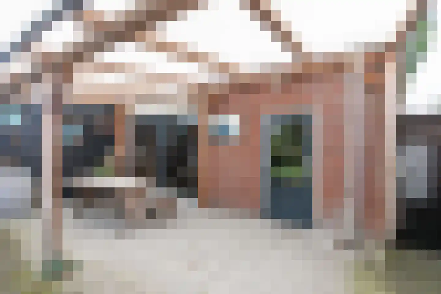 Korenstraat 42 Moergestel thumbnail 37